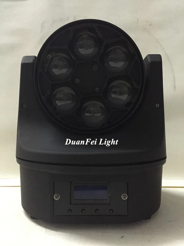 6 bee eyes moving head (1)_
