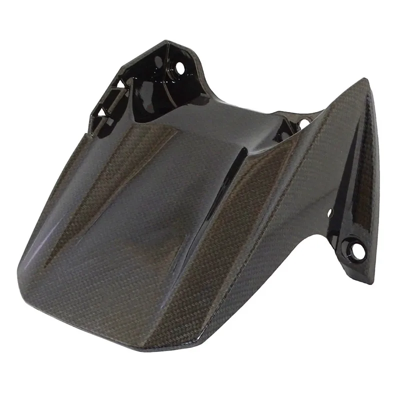 Waase для Yamaha YZF R1 2004 2005 2006 заднее колесо брызговик грязевой брызговик|hugger fender|rear wheel