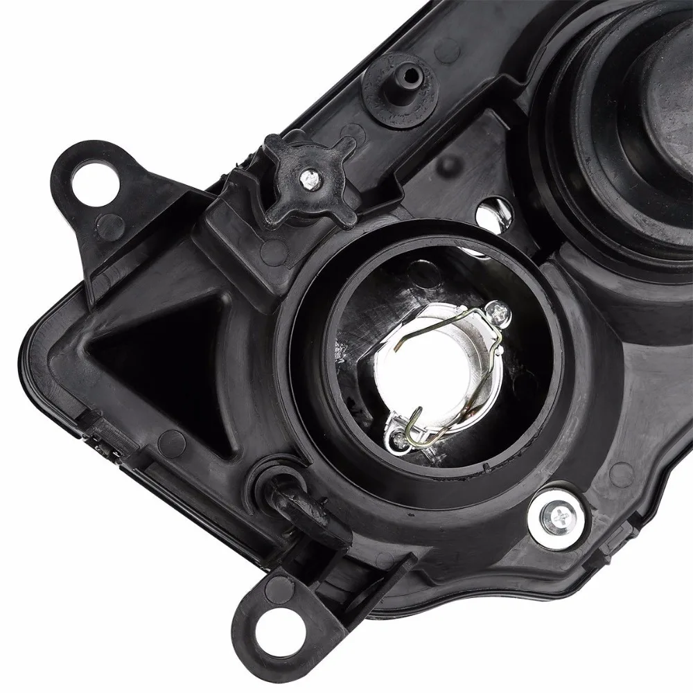 s-l1600 (35)