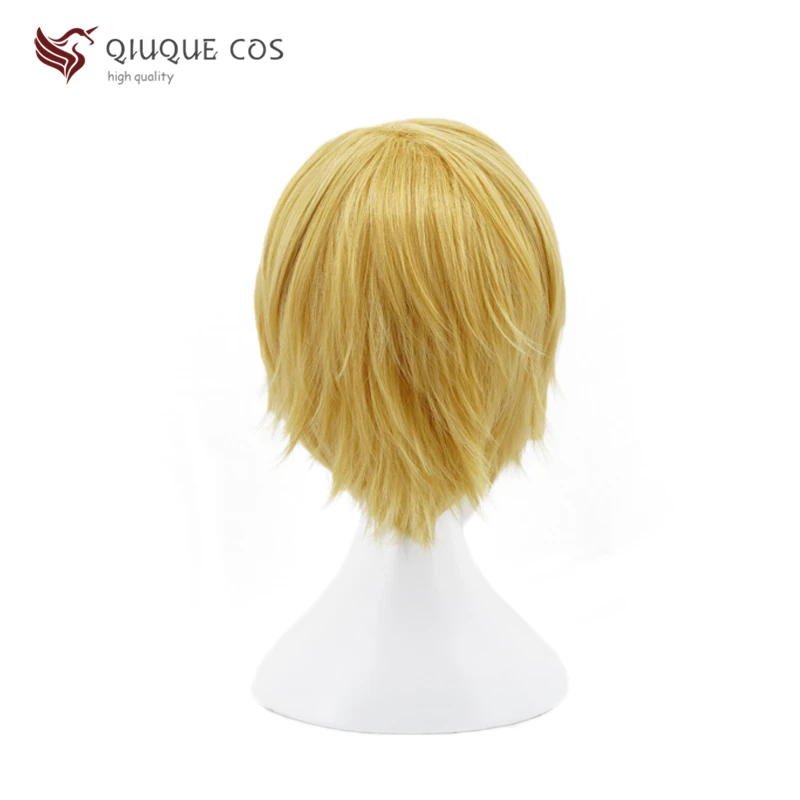 HTB15GWRKf5TBuNjSspcq6znGFXak