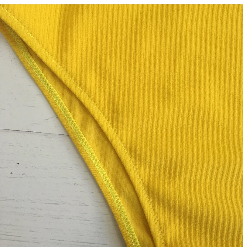 one piece swimsuit (6)