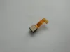Mobile Phone Parts