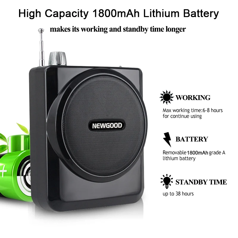 HTB1mNDdQFXXXXc3aXXXq6xXFXXXL