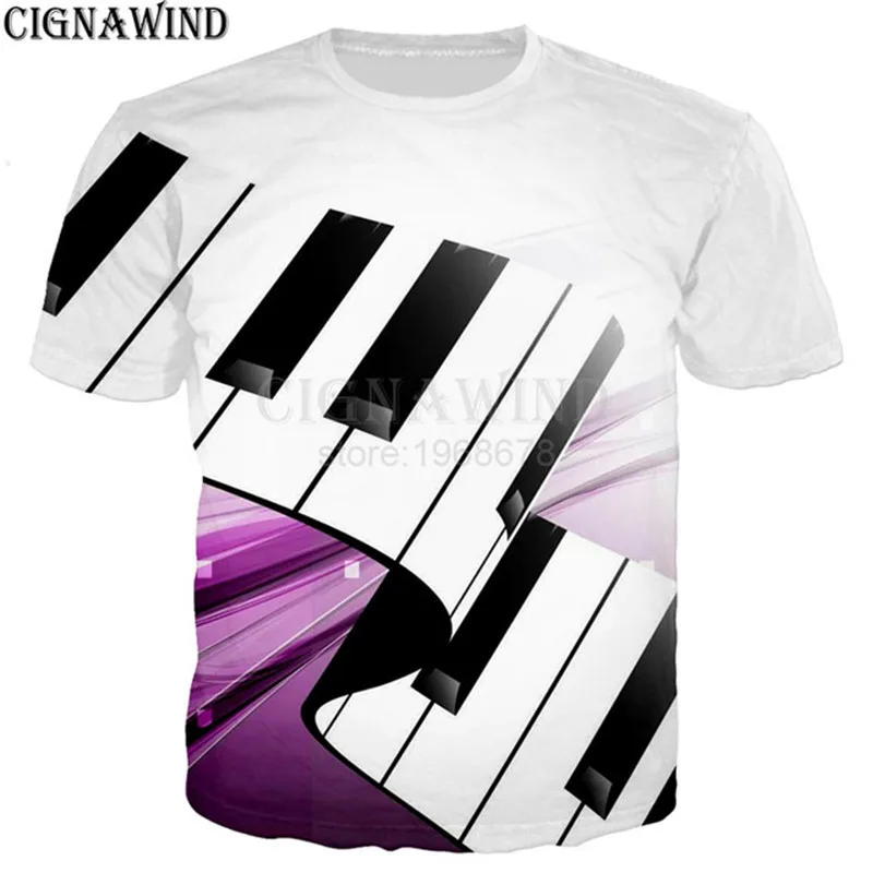 New-funny-t-shirts-men-women-3D-printing-Design-Classic-Piano-t-shirts-casual-hip-hop.jpg_640x640 (5)