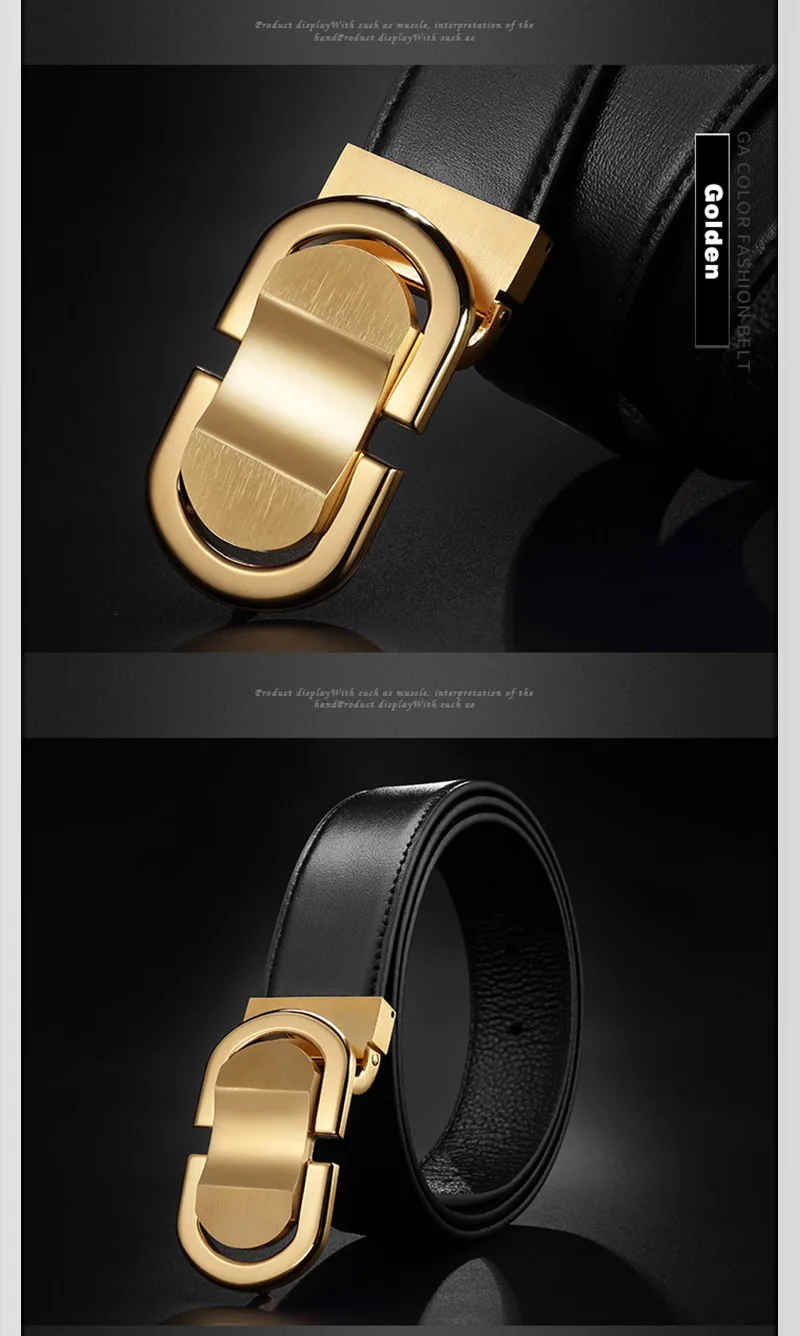 Product-show-(2)_06