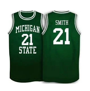 steve smith jersey steve smith jersey