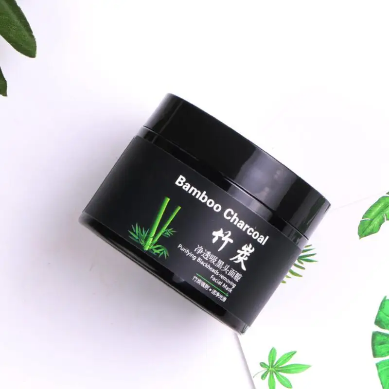 TIM截图20190605111626