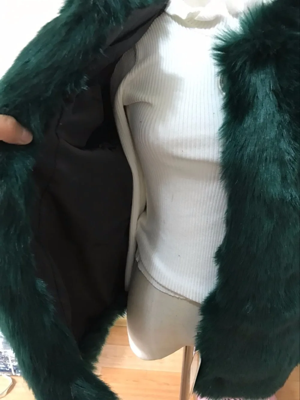 01 -  -  -  - 