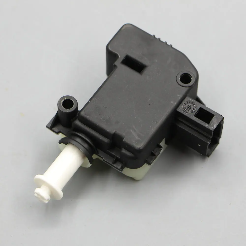 Sales for VW Passat B5 Bora Golf 4 MK4 refueling port   fuel tank door motor 1T0 810 773 A  1K5 959 782