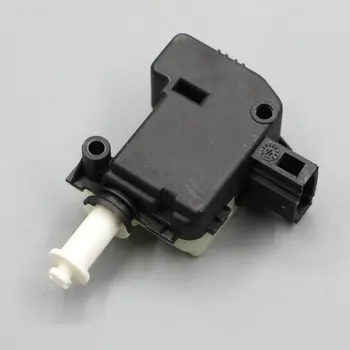 

Sales for Passat B5 Bora Golf 4 MK4 refueling port fuel tank door motor 1T0 810 773 A 1K5 959 782