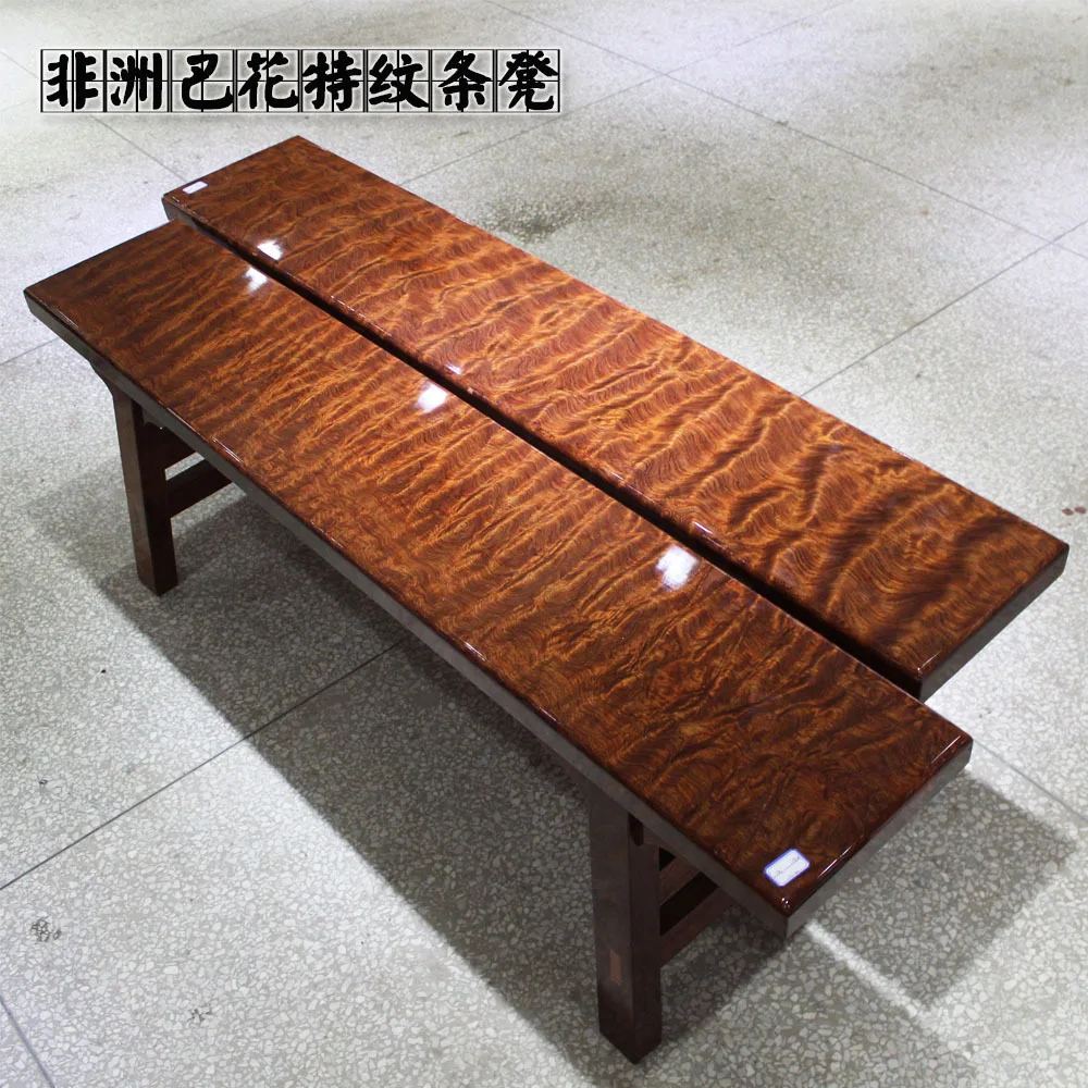 Need flowers wood slab tables Pakistan Pakistan grimace spend long