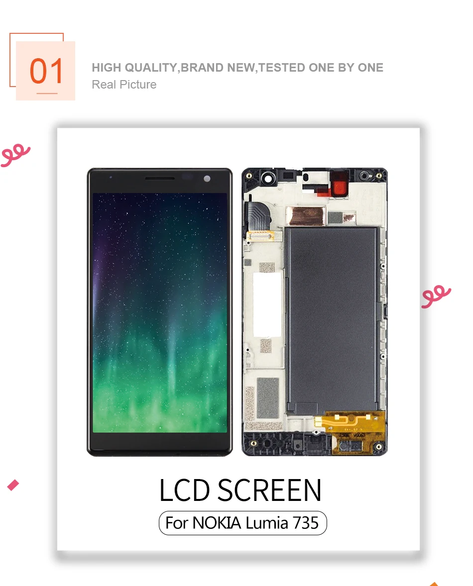 NOKIA-Lumia-735-xiangqing_01
