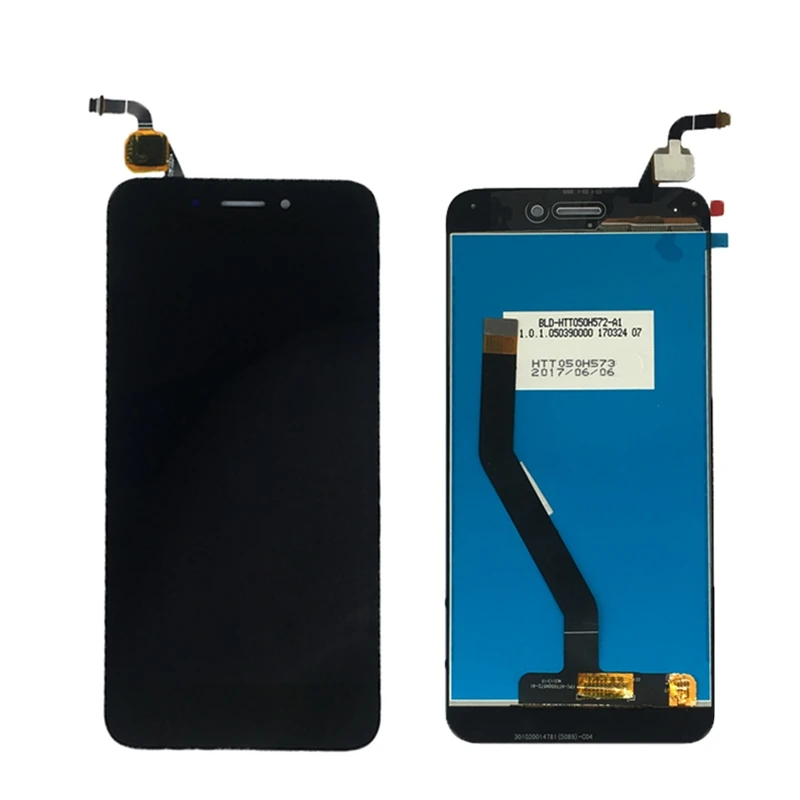 honor 6Abudaik heise 