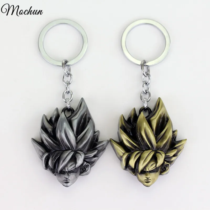 

MQCHUN Drop Shipping MS Uzumaki Naruto Key Chain Anime Key Rings For Gift Chaveiro Car Keychain Jewelry Game Key Holder Souvenir