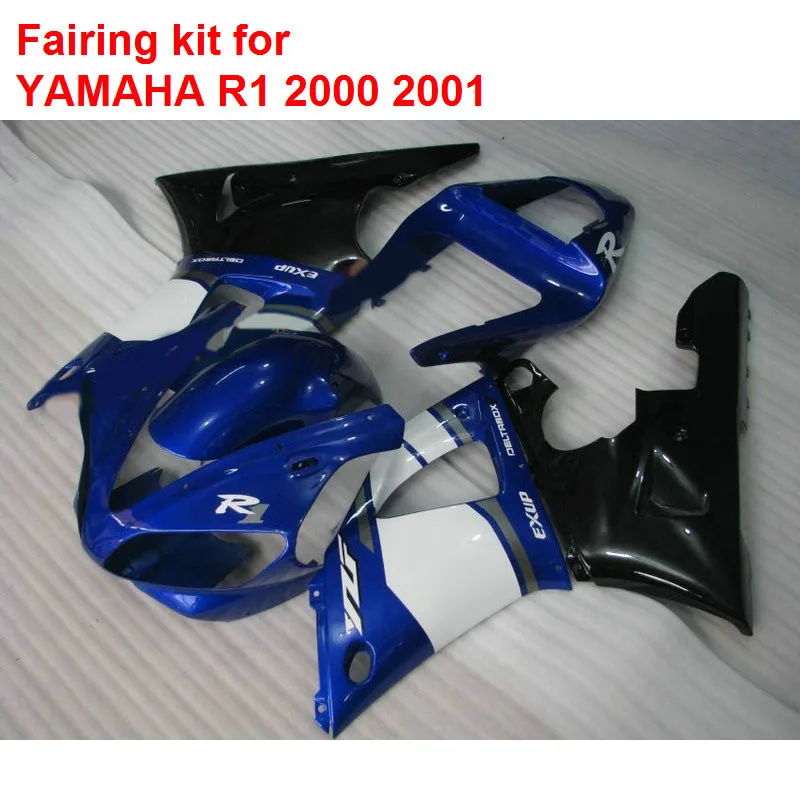 R1-00-037
