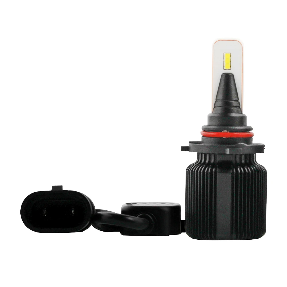 Hot-selling-h4-h7-9005-9006-led (2)