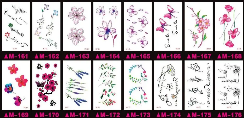 36020190319194120715