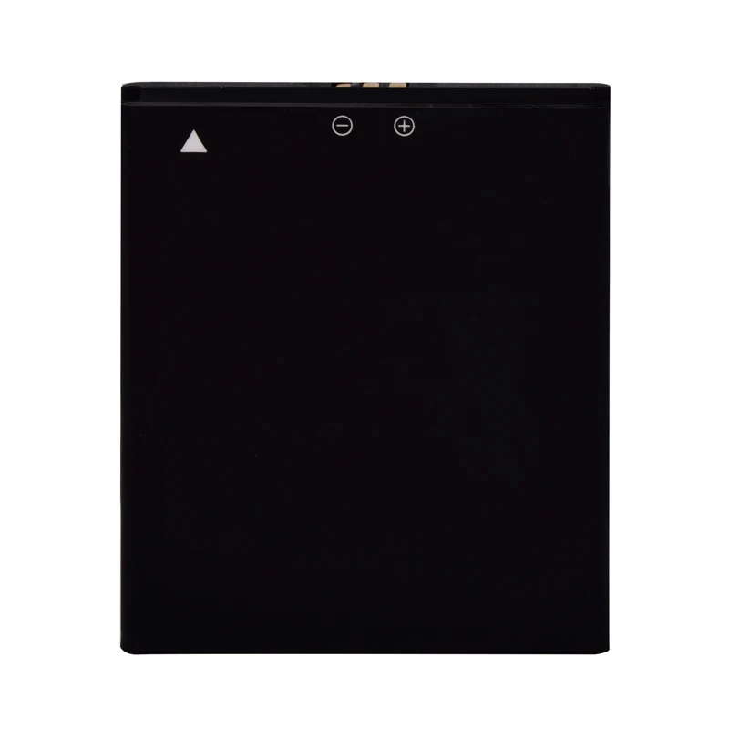 W100 (5)