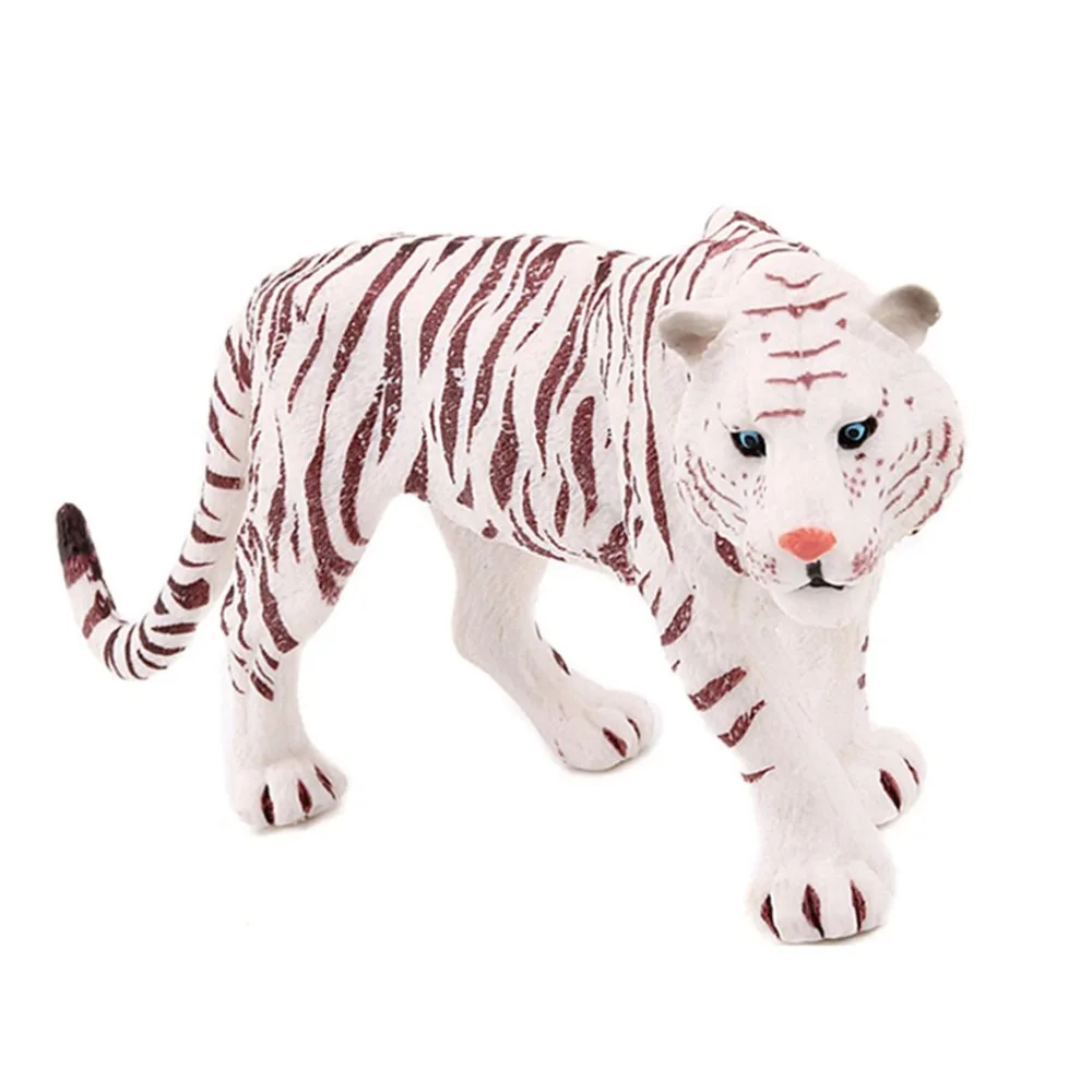

Simulation Lifelike Animal Toy Proceratosaurus Model Figurine Action Figures Home Decor Educational Toys for Children