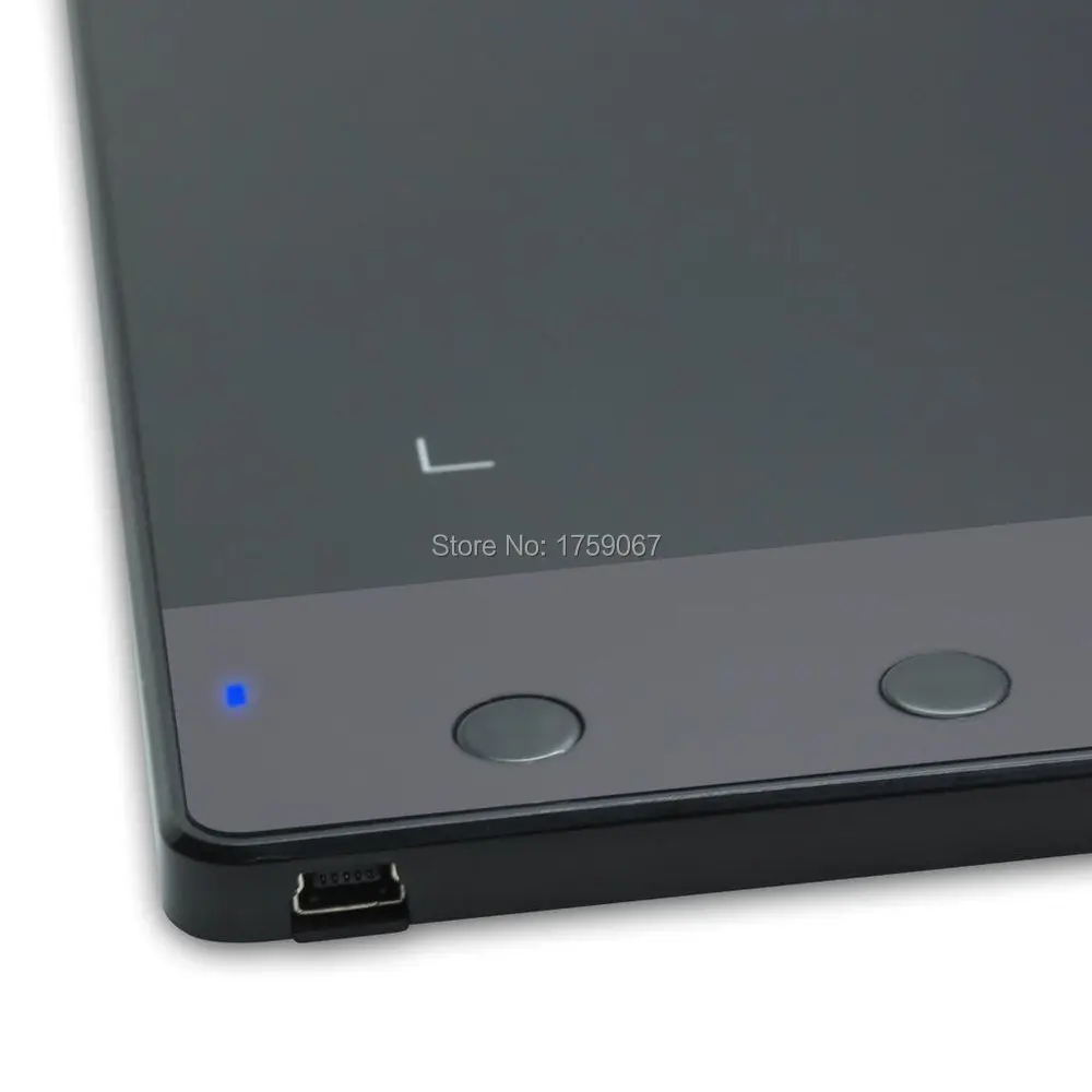 s-l1600 (5).jpg