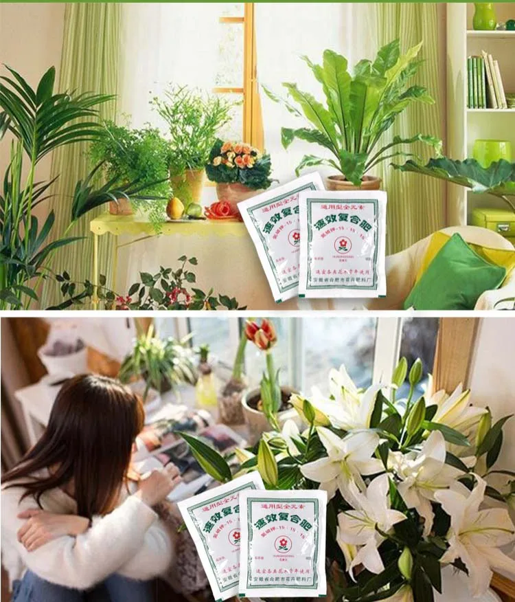 TB2BLxQXI2vU1JjSZFwXXX2cpXa_!!3422567419