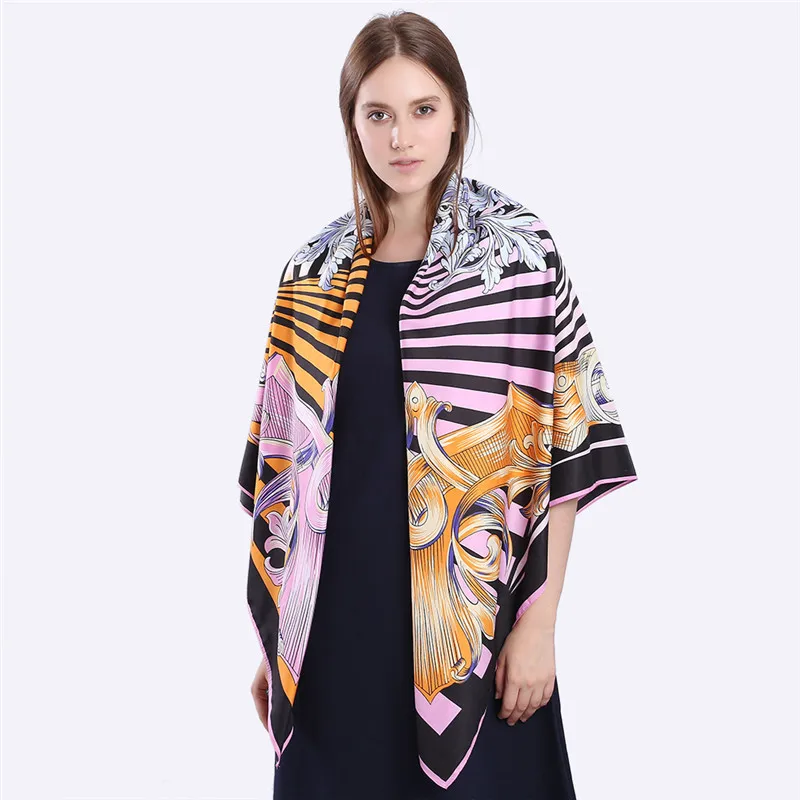 new-luxury- brand-women-floral-print- winter-twill-silk- scarf-30