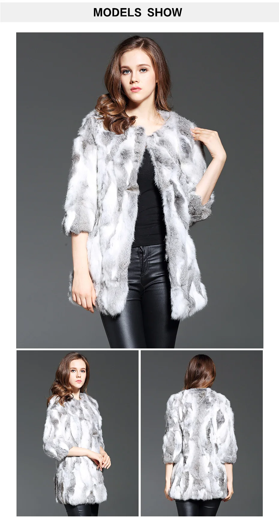 picao_07