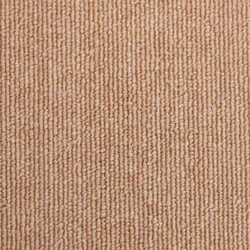 7518838138_1781483083