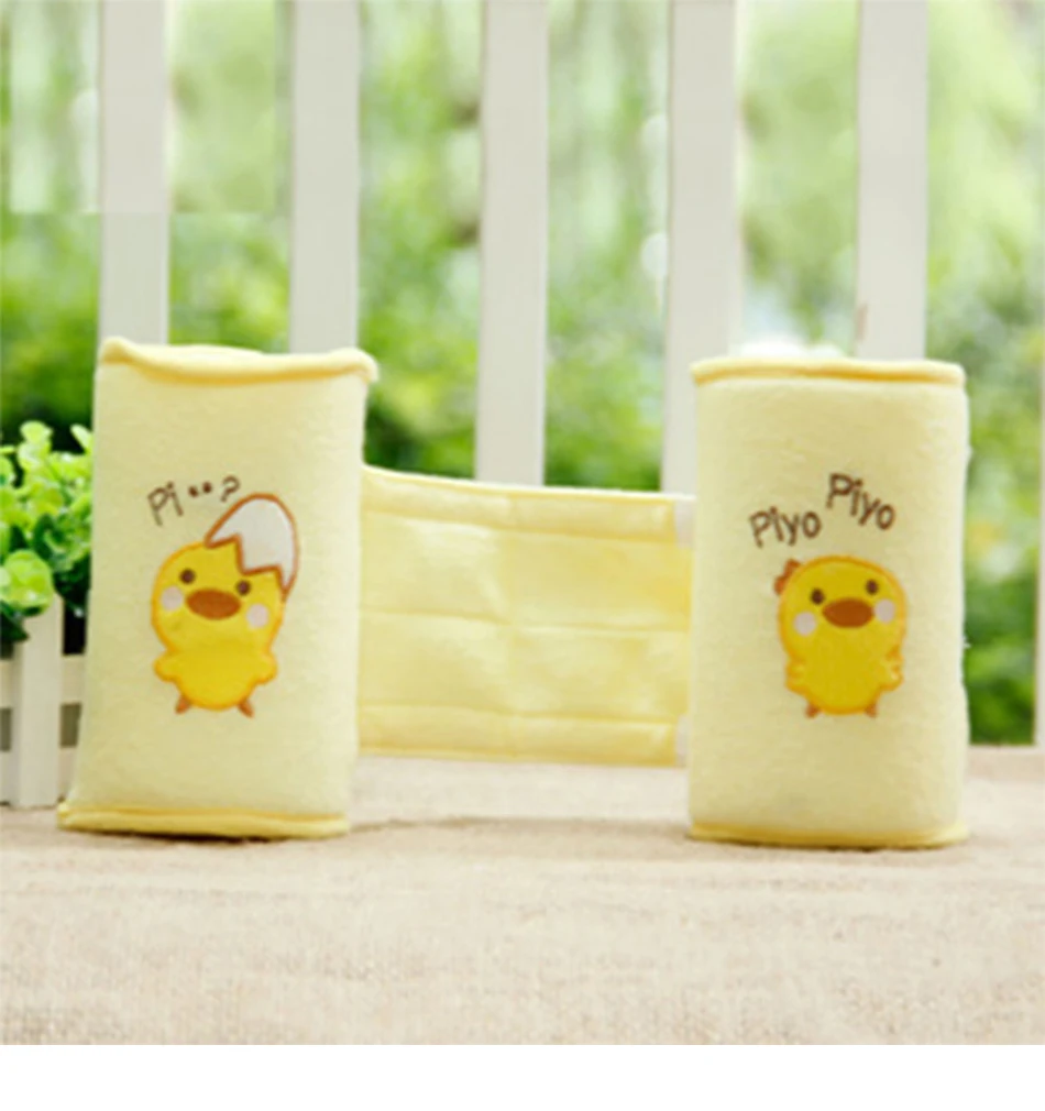 5--Banner-1