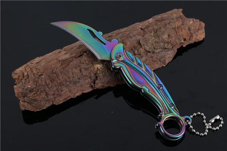 folding knife (3)