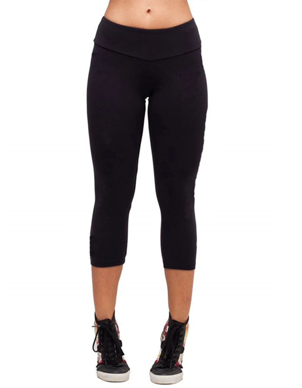 Leggings For Female Women Clothing Sports Slim Pants Legging Workout