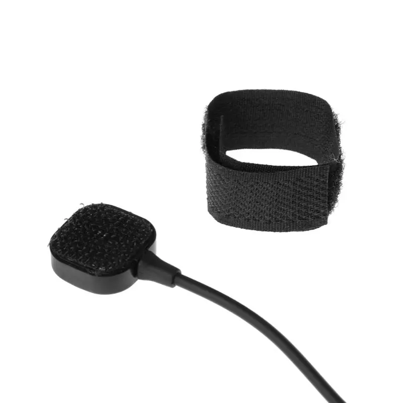 V3 V6 V8 V1098a V5s Bluetooth Шлемы-гарнитуры подключить кабель для Kenwood Baofeng K