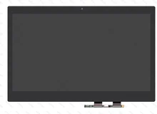 Laptop LCD Touch Screen Panel Replacement For Acer Spin 3 SP314-51-52ZL SP314-51- 53XS SP314-51-548Y SP314-51-548L