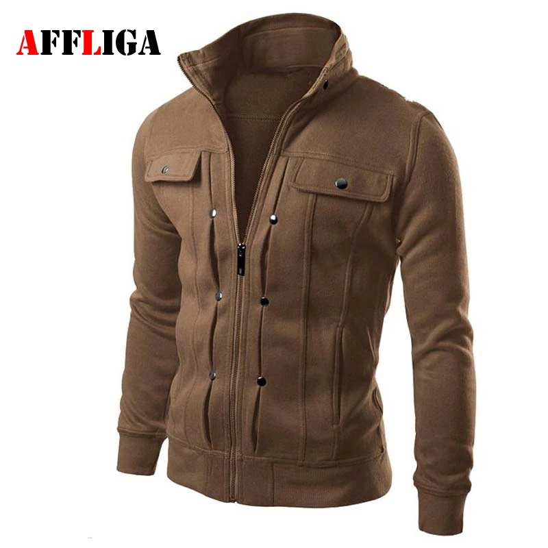 Men's Outerwear Vests For Sale