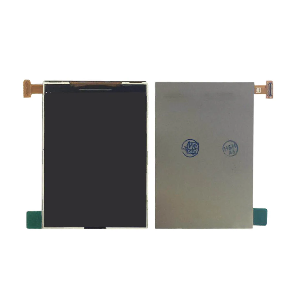 Новый ЖК экран для Nokia 225 Dual Sim N230 230 RM 1126 1011 1172 дисплей запасные части + ремонтные