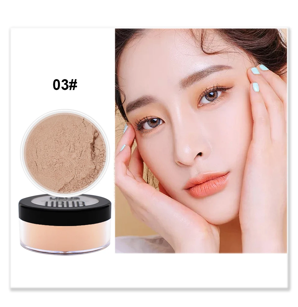 powder_05