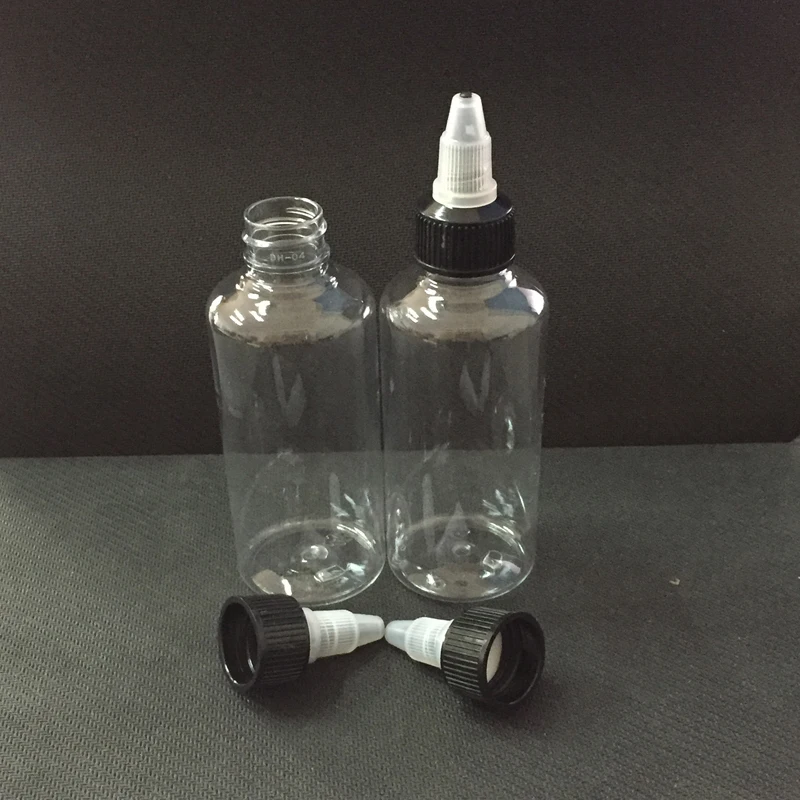 2100ML PETjpg