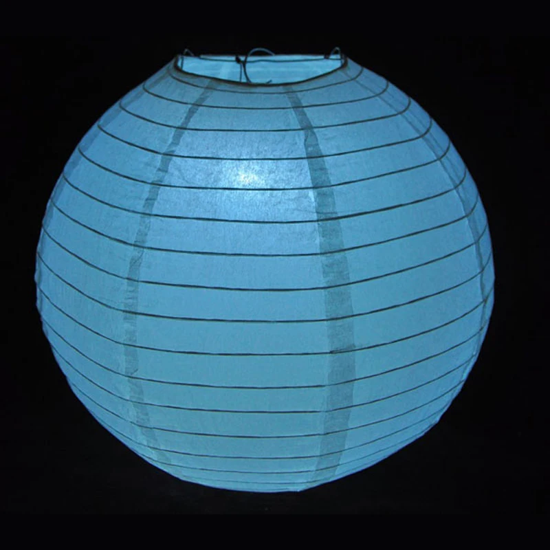 

Free Shipping 100 Pieces/lot Micro Hang Led Paper Lantern Lights Battery Powered night lamps for festivel lanterns Lighting