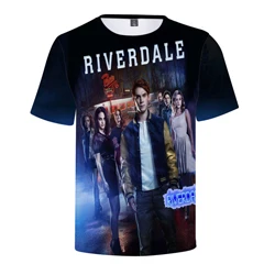 LUCKYFRIDAYF-2018-BTS-Riverdale-3D-gedrukt-Zomer-grappige-t-shirts-Vrouwen-Mannen-zuid-side-serpents-Korte.jpg_640x640