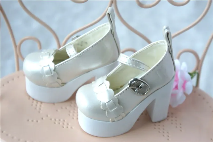 JS-02 3 White (6)