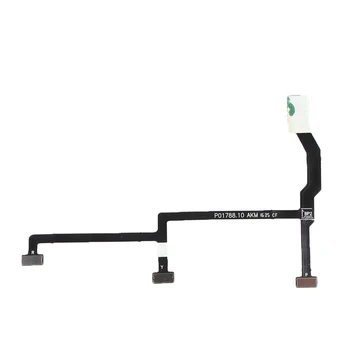 

DJI Mavic Pro Flexible Gimbal Flat Cable Drone Repair Parts Replacement