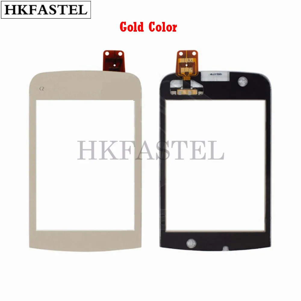 Nokia C2-02, C2-03, C2-06 3