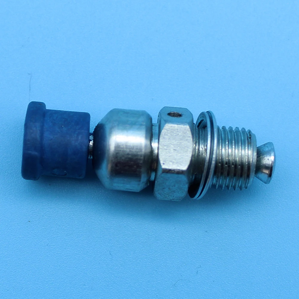 Decompression Valve Fits STIHL 026 036 038 039 044 046 064 065 066 CHAINSAW NEW Decompression Valve Fits STIHL 026 036 038 039 044 046 064 065 066 CHAINSAW NEW