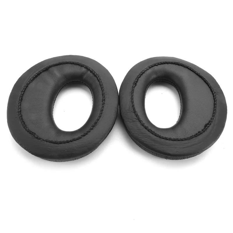 LEORY 1 пара Сменные амбушюры для sony MDR-RF925 RK RF970RK RF925RK RF985R амбушюр чехлы