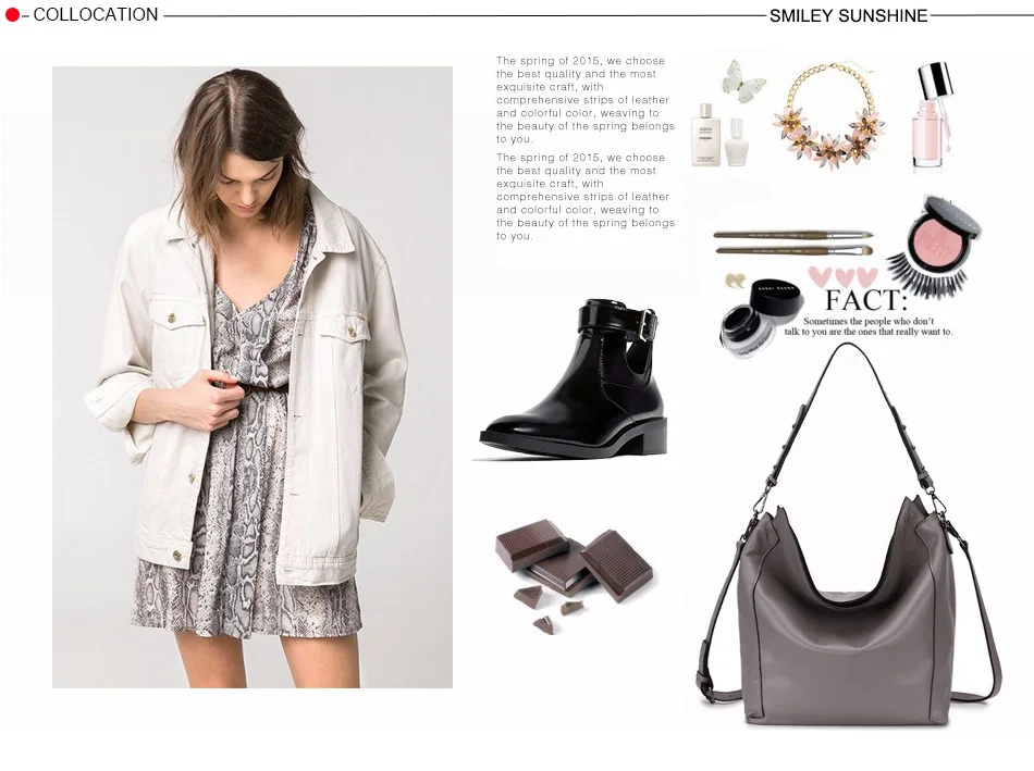 7 COLLOCATION  NEW