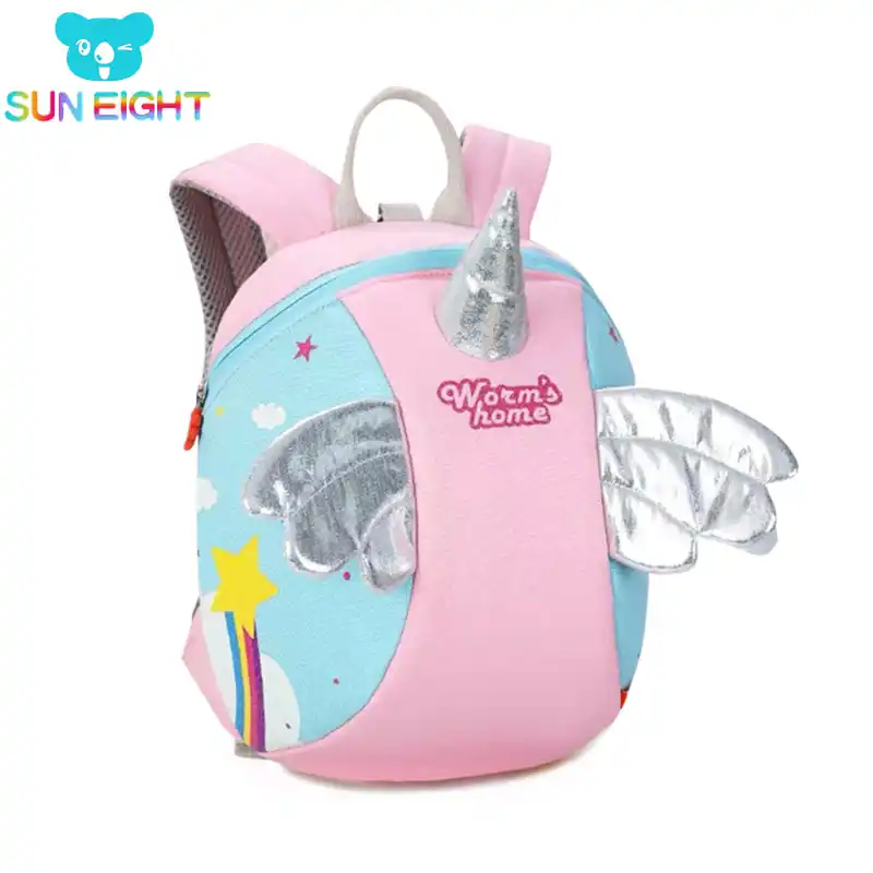 ru aliexpress com