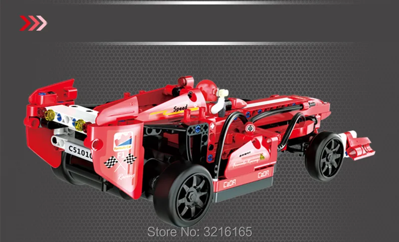 lego-building-block-car-c51010_09