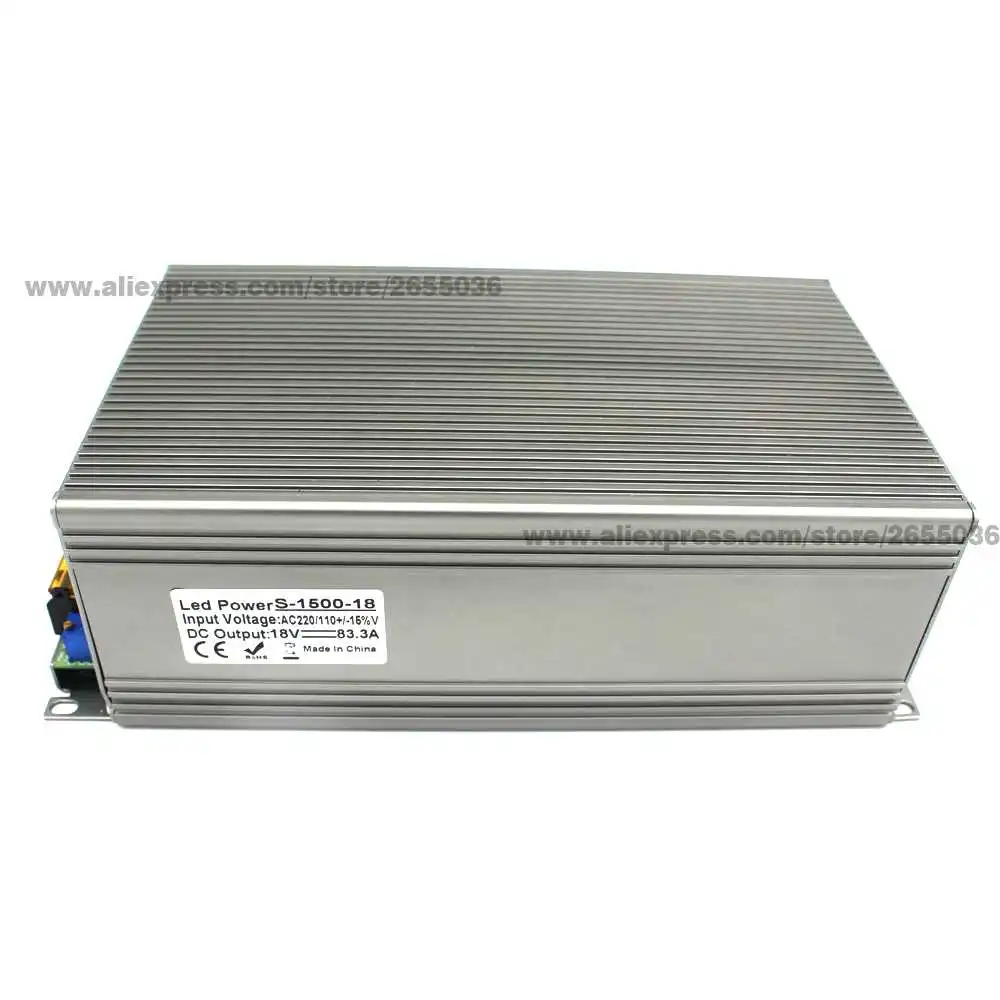 18v1500w-2