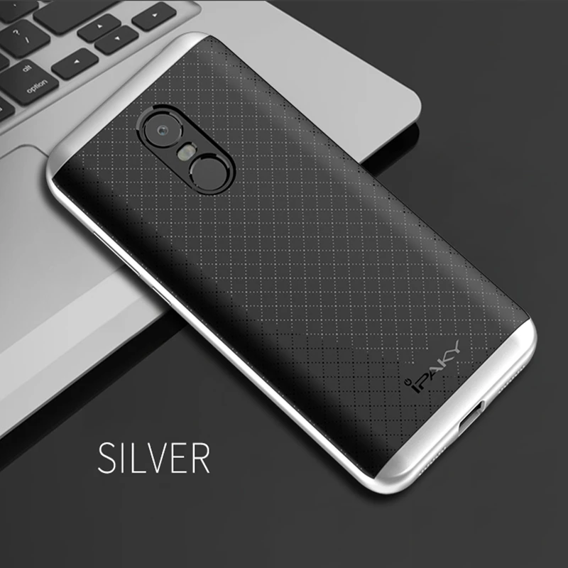 redmi 5 plus silicone case (6)
