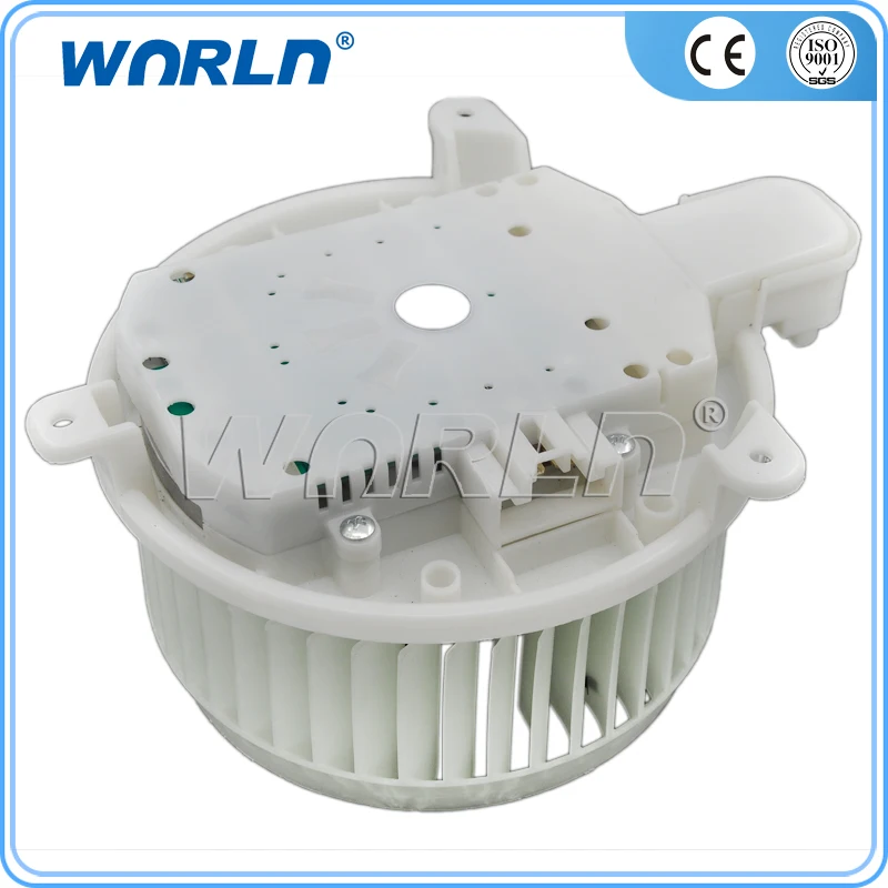 WXB0019(2)
